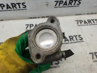 Клапан egr MITSUBISHI CHARIOT GRANDIS N84W 4G64 4 ракурс