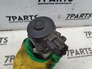Клапан egr MITSUBISHI CHARIOT GRANDIS N84W 4G64 5 ракурс