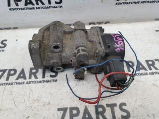 Клапан egr MITSUBISHI CHARIOT GRANDIS