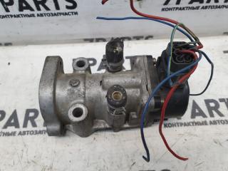 Клапан egr MITSUBISHI CHARIOT GRANDIS N84W 4G64 2 ракурс