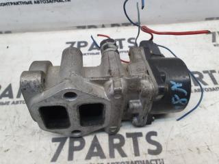 Клапан egr MITSUBISHI CHARIOT GRANDIS N84W 4G64 3 ракурс