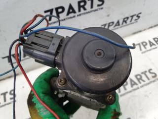 Клапан egr MITSUBISHI CHARIOT GRANDIS N84W 4G64 4 ракурс
