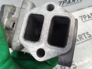 Клапан egr MITSUBISHI CHARIOT GRANDIS N84W 4G64 5 ракурс