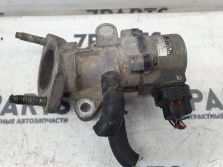 Фото запчасти клапан egr TOYOTA CROWN контрактная запчасть Запчасть клапан egr TOYOTA CROWN