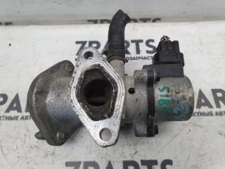 Клапан egr TOYOTA CROWN JZS175 2JZFSE 25620-46090 2 ракурс