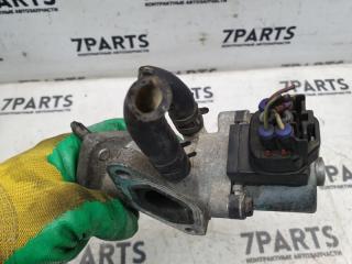 Клапан egr TOYOTA CROWN JZS175 2JZFSE 25620-46090 3 ракурс