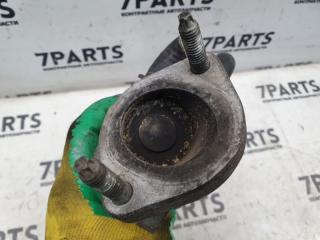 Клапан egr TOYOTA CROWN JZS175 2JZFSE 25620-46090 4 ракурс