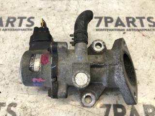 Фото запчасти клапан egr TOYOTA CROWN MAJESTA контрактная запчасть Запчасть клапан egr TOYOTA CROWN MAJESTA