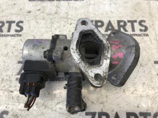 Клапан egr TOYOTA CROWN MAJESTA JZS177 2JZGE 25620-46090 2 ракурс