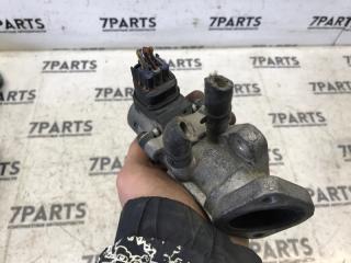 Клапан egr TOYOTA CROWN MAJESTA JZS177 2JZGE 25620-46090 3 ракурс
