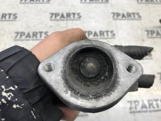 Клапан egr TOYOTA CROWN MAJESTA JZS177 2JZGE 25620-46090 4 ракурс