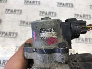 Клапан egr TOYOTA CROWN MAJESTA JZS177 2JZGE 25620-46090 5 ракурс