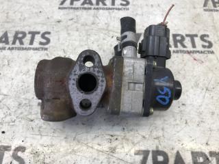 Клапан egr NISSAN FUGA