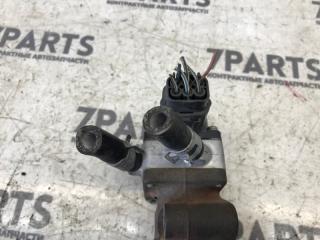 Клапан egr NISSAN FUGA Y50 VQ25DE 14710AL600 3 ракурс
