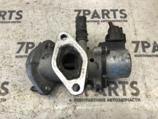 Фото запчасти клапан egr TOYOTA CROWN контрактная запчасть Запчасть клапан egr TOYOTA CROWN