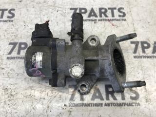 Клапан egr TOYOTA CROWN JZS175 2JZFSE 25620-46090 2 ракурс