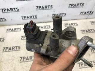 Клапан egr TOYOTA CROWN JZS175 2JZFSE 25620-46090 3 ракурс