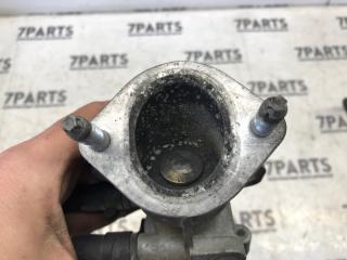 Клапан egr TOYOTA CROWN JZS175 2JZFSE 25620-46090 4 ракурс