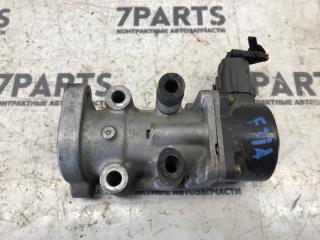 Клапан egr MITSUBISHI DIAMANTE