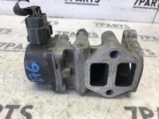 Клапан egr MITSUBISHI DIAMANTE F31A 6G73 2 ракурс