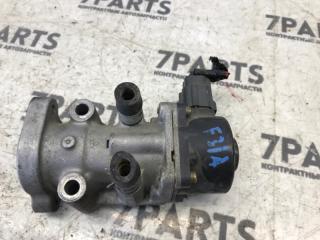 Клапан egr MITSUBISHI DIAMANTE F31A 6G73 3 ракурс