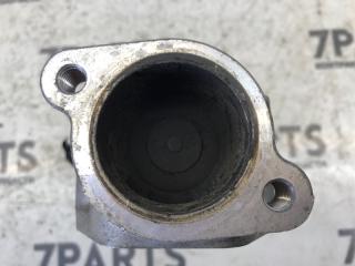 Клапан egr MITSUBISHI DIAMANTE F31A 6G73 4 ракурс
