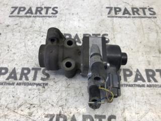 Клапан egr NISSAN CEDRIC