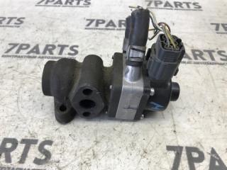 Клапан egr NISSAN CEDRIC MY34 VQ25DD 14710AL600 2 ракурс