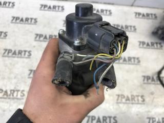 Клапан egr NISSAN CEDRIC MY34 VQ25DD 14710AL600 3 ракурс