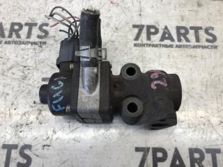 Клапан egr NISSAN FUGA