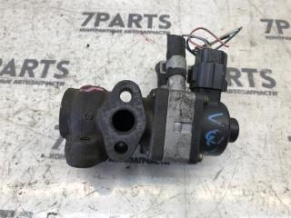 Клапан egr NISSAN FUGA Y50 VQ25DE 14710AL600 2 ракурс