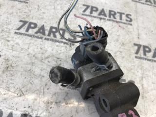 Клапан egr NISSAN FUGA Y50 VQ25DE 14710AL600 3 ракурс