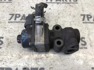 Клапан egr NISSAN FUGA