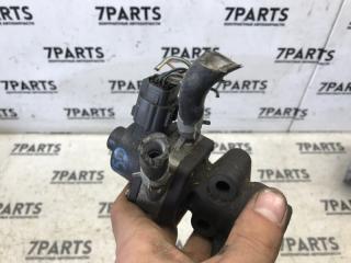 Клапан egr NISSAN FUGA Y50 VQ25DE 14710AL600 2 ракурс