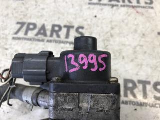 Клапан egr NISSAN FUGA Y50 VQ25DE 14710AL600 3 ракурс