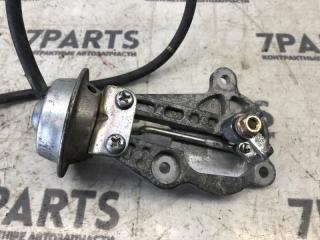 Клапан TOYOTA CROWN MAJESTA UZS186 3UZFE 17335-50011 2 ракурс