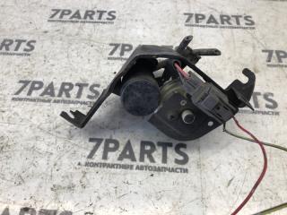 Map-сенсор HONDA PRELUDE BB1 H22A 36190-P13-003 2 ракурс