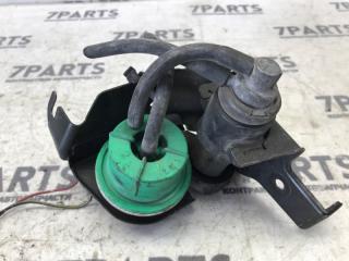 Map-сенсор HONDA PRELUDE BB1 H22A 36190-P13-003 3 ракурс