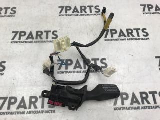 Ручка круиз контроля TOYOTA