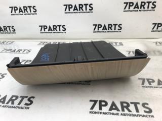 Запчасть бардачок DAIHATSU MOVE LATTE