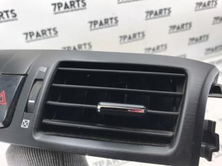 Регулятор направления воздушного потока TOYOTA MARK X ZIO ANA10 2AZFE 5 ракурс