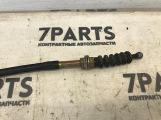Тросик кикдауна HONDA LOGO GA3 2 ракурс