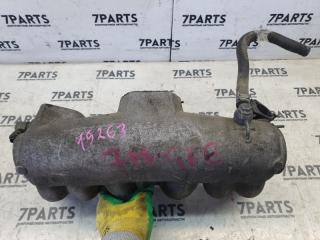 Коллектор впускной TOYOTA SOARER MZ21 7MGTEU 2 ракурс