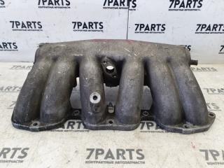 Коллектор впускной TOYOTA SOARER MZ21 7MGTEU 3 ракурс