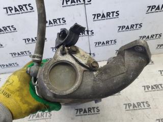 Коллектор впускной TOYOTA SOARER MZ21 7MGTEU 4 ракурс