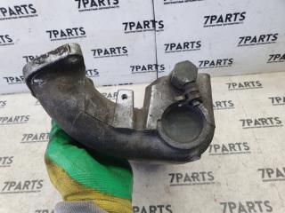 Коллектор впускной TOYOTA SOARER MZ21 7MGTEU 5 ракурс