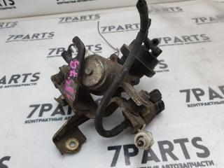 Блок круиз-контроля TOYOTA SOARER MZ21 7MGTEU 88251-24020 2 ракурс Блок круиз-контроля TOYOTA SOARER MZ21 7MGTEU 88251-24020 2 ракурс