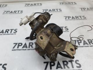 Блок круиз-контроля TOYOTA SOARER MZ21 7MGTEU 88251-24020 3 ракурс Блок круиз-контроля TOYOTA SOARER MZ21 7MGTEU 88251-24020 3 ракурс