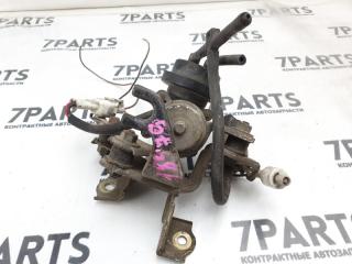 Блок круиз-контроля TOYOTA SOARER MZ21 7MGTEU 88251-24020 4 ракурс Блок круиз-контроля TOYOTA SOARER MZ21 7MGTEU 88251-24020 4 ракурс
