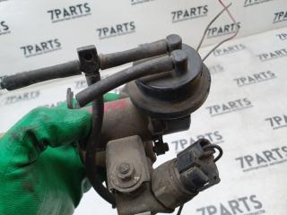 Блок круиз-контроля TOYOTA SOARER MZ21 7MGTEU 88251-24020 5 ракурс Блок круиз-контроля TOYOTA SOARER MZ21 7MGTEU 88251-24020 5 ракурс